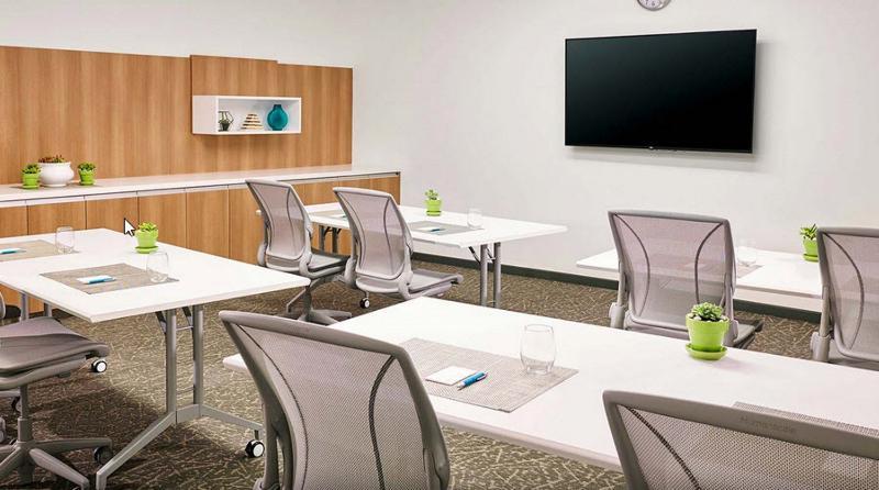 Element Dallas Love Field Extérieur photo
